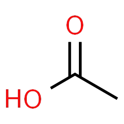 CH3COOH-acid+acetic-62