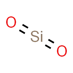 SiO2-Silic+dioxit-175