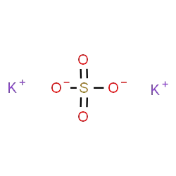 K2SO4-Kali+sunfat-228