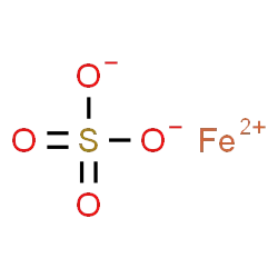 FeSO4-Sat(II)+sunfat-202