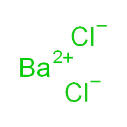 BaCl2-Bari+clorua-24