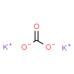 K2CO3-kali+cacbonat-114