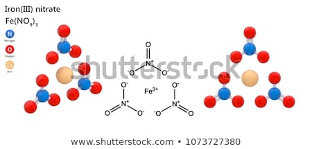 Fe(NO3)3-Sat(III)+nitrat-231