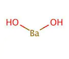 Ba(OH)2-Bari+hidroxit-218