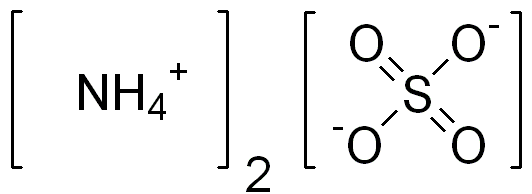 (NH4)2SO4-amoni+sulfat-5