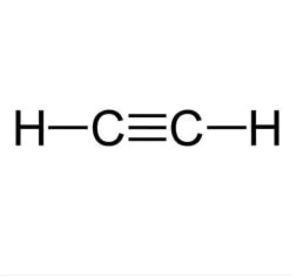 C2H2-Axetilen-28