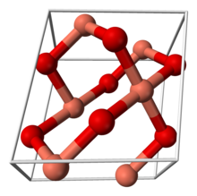 CuO-dong+(II)+oxit-75