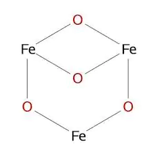 Fe3O4-Sat(II,III)+oxit-2468