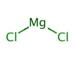 MgCl2-Magie+clorua-206