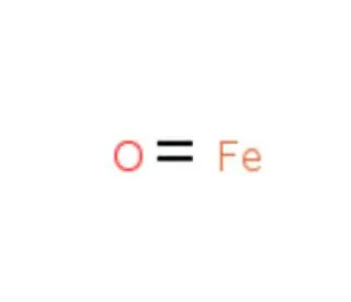 FeO-sat+(II)+oxit+-88