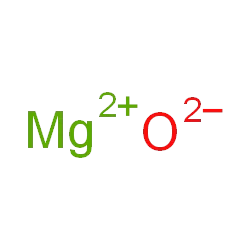 MgO-Magie+oxit-207