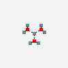 Cr(OH)3-Cromi(III)+hidroxit-224