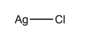 AgCl-bac+clorua-10