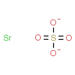 SrSO4-Stronti+sunfat-2444