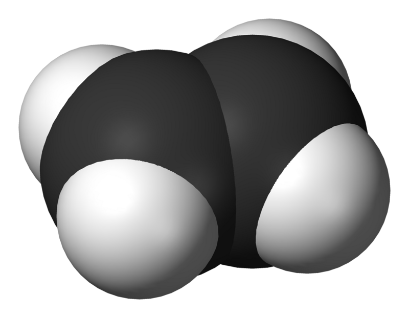 C2H4-etilen+(eten)-29