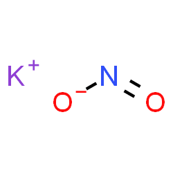 KNO2-kali+nitrit-125