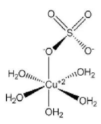 CuSO4.5H2O-dong+sunfat+pentahidrat-2138