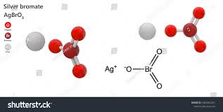 AgBrO3-Bac+bromat-1600