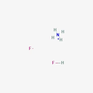 (NH4)HF2-Amoni+hidroflorua-1859