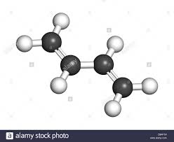 CH2=CHCH=CH2-1,3-Butadien-3517