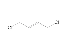 C4H6Cl2-1,4-Dicloro-2-buten-1442