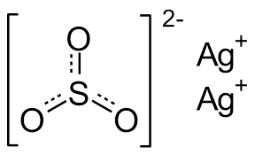 Ag2SO3-Bac+Sunfit-2693