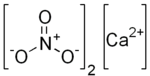 Ca(NO3)2-canxi+nitrat-45