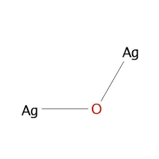 Ag2O-bac+oxit-8