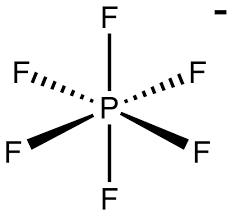 PF6-Hexaflorophosphat-2310