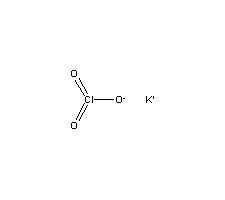 KClO3-kali+clorat-122