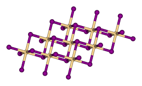 CaI2-Canxi+iodua-440