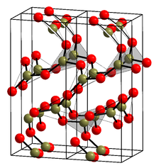 B2O3-Boron+trioxit-1113