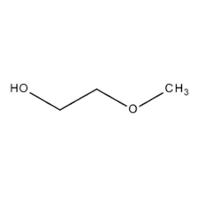 CH2OH-CHOH-CH3-Propylene+Glycol-3193