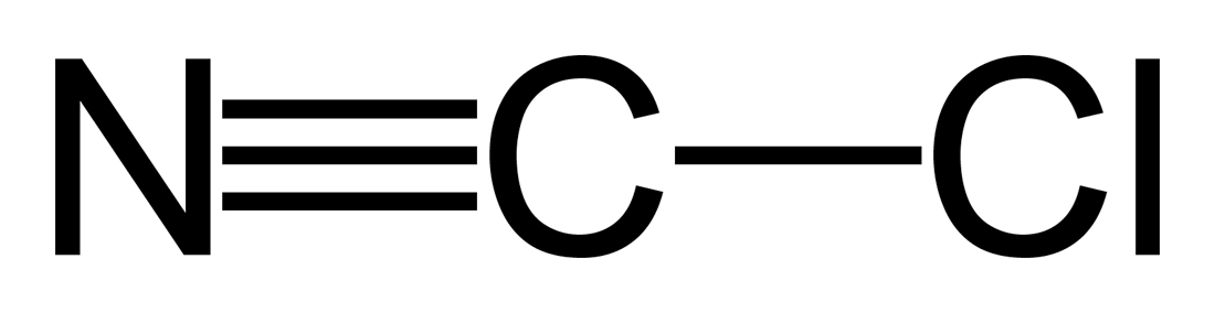 CNCl-Cloro+cyanua-2253