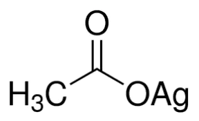 CH3COOAg-Bac+axetat-1592