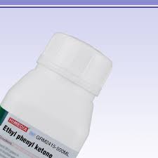 C6H5COCH2CH3-Ethyl+phenyl+keton-3638