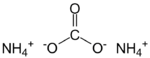 (NH4)2CO3-amoni+cacbonat-3