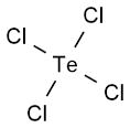 TeCl4-Telu+tetraclorua-2664