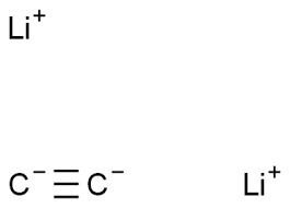 Li2C2-Liti+Cacbua-1284