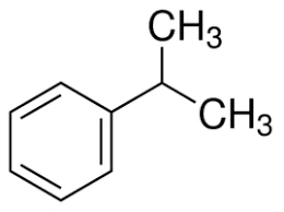 C6H5CH(CH3)2-isopropylbenzen,+cumen-3130