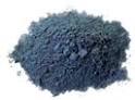 VO2-Vanadi(IV)+oxit-2431