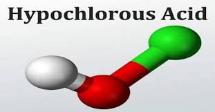 HOCl-Axit+hipocloro-1005