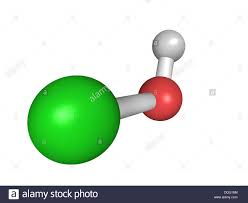 HClO-Hypochlorous+acid-2050