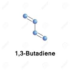 CH2=CH-CH=CH2-buta-1,3-dien-3168