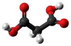 CH2(COOH)2-+axit+malonic-3378