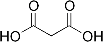 CH2(COOH)2-+axit+malonic-3378