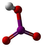 HIO3-Axit+iodic-1001