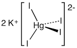 K2[HgI4]-Potassium+tetraiodomercurate(II)-2329