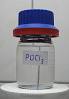 PCl3O-Phosphoryl+clorua-2400