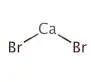 CaBr2-Canxi+bromua-1494